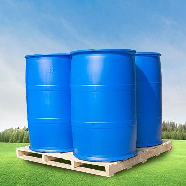 Polyphosphoric acid 340KG/barrel